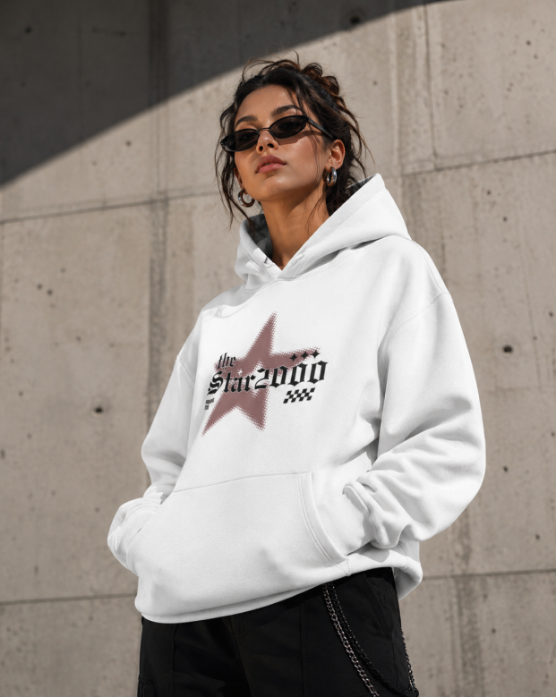 Fresh Fleek community style 6