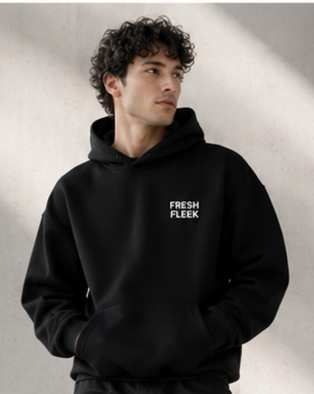 Fresh Fleek community style 10
